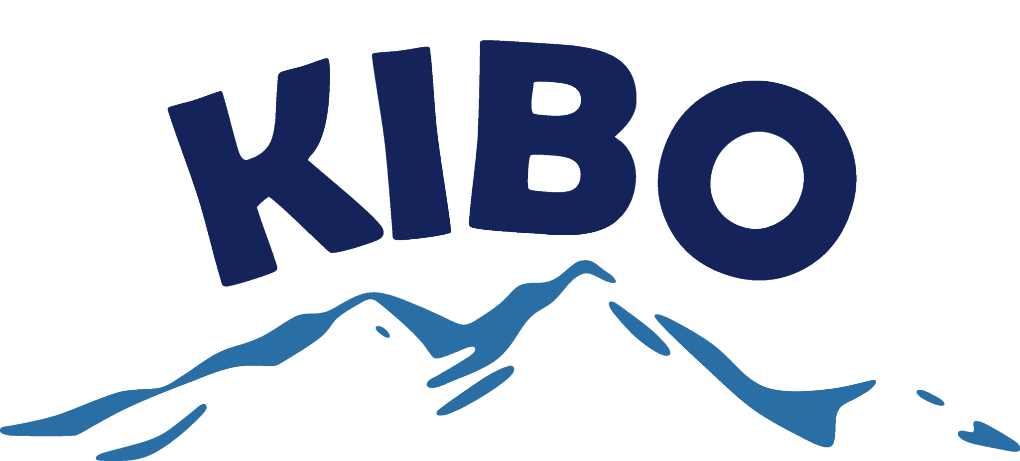 Kibo